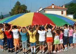MANIFESTAZIONE D’INTERESSE PER L’INDIVIDUAZIONE DEI SOGGETTI PER L’ORGANIZZAZIONE E LA GESTIONE DI CENTRI ESTIVI DIURNI PER LO SVOLGIMENTO DI ATTIVITA’ LUDICO-RICREATIVE ED EDUCATIVE RIVOLTE AI MINORI DI ETA’ COMPRESA TRA I 3 E I 14 ANNI