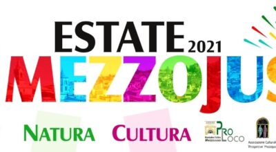 Calendario eventi estivi a Mezzojuso