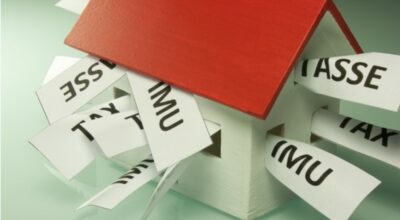 AVVISO AGEVOLAZIONE STRAORDINARIA ART.11 LEGGE REGIONALE 9/2020, A FAVORE DELLE UTENZE NON DOMESTICHE – COVID-19