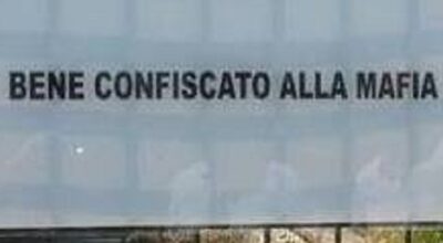 AVVISO PUBBLICO PER L’AFFIDAMENTO IN CONCESSIONE A TITOLO GRATUITO A FAVORE DI SOGGETTI PRIVATI DI BENI CONFISCATI ALLA MAFIA DI PROPRIETA’ DEL COMUNE DI MEZZOJUSO