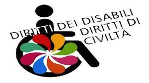 AVVISO  PER LA NOMINA DEL GARANTE PER I DIRITTI DELLE PERSONE DISABILI