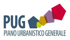 AVVISO DI AVVIO DEL PROCEDIMENTO DI FORMAZIONE DEL PIANO URBANISTICO GENERALE