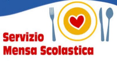 AVVISO PUBBLICO ESPLORATIVO PER MANIFESTAZIONE DI INTERESSE A PARTECIPARE ALLA PROCEDURA NEGOZIATA DI AFFIDAMENTO IN CONCESSIONE DEL SERVIZIO DI RISTORAZIONE SCOLASTICA CON IL SISTEMA DELLO SCODELLAMENTO PER SCUOLA DELL’INFANZIA DELL’ISTITUTO COMPRENSIVO “BEATO DON PINO PUGLISI” – ANNO SCOLASTICO 2021-2022 AI SENSI DELL’ART. 36 COMMA 2 DEL D. LGS. N. 50/2016.