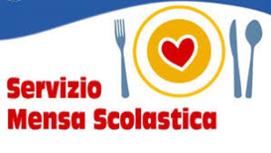 AVVISO PUBBLICO ESPLORATIVO PER MANIFESTAZIONE DI INTERESSE A PARTECIPARE ALLA PROCEDURA NEGOZIATA DI AFFIDAMENTO IN CONCESSIONE DEL SERVIZIO DI RISTORAZIONE SCOLASTICA CON IL SISTEMA DELLO SCODELLAMENTO PER SCUOLA DELL’INFANZIA DELL’ISTITUTO COMPRENSIVO “BEATO DON PINO PUGLISI” – ANNO SCOLASTICO 2021-2022 AI SENSI DELL’ART. 36 COMMA 2 DEL D. LGS. N. 50/2016.