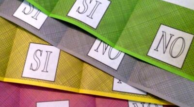 REFERENDUM ABROGATIVI DEL 12 GIUGNO 2022 – SCRUTINIO DEFINITIVO
