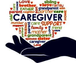 AVVISO PUBBLICO BONUS CAREGIVER