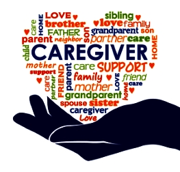 AVVISO PUBBLICO BONUS CAREGIVER