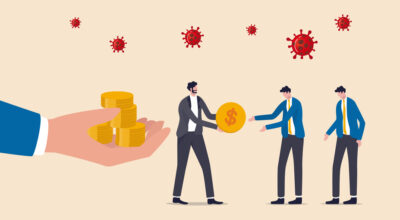 CONTRIBUTI A FONDO PERDUTO A VALERE SUL FONDO DI SOSTEGNO ALLE ATTIVITÀ ECONOMICHE, ARTIGIANALI E COMMERCIALI DEI COMUNI DELLE AREE INTERNE DI CUI AL D.P.C.M. 24 SETTEMBRE 2020 ANNO 2021