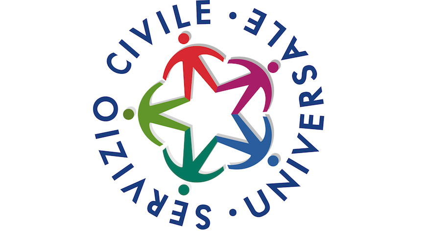 Bando di servizio civile universale