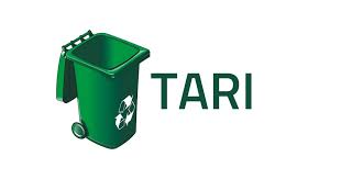 AVVISO TARI