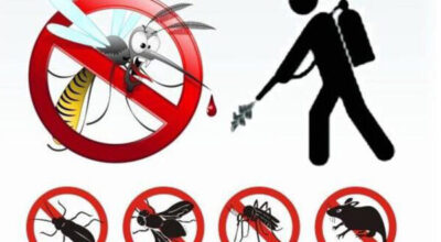 AVVISO DERATTIZZAZIONE E DISINFESTAZIONE